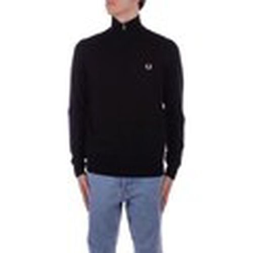 Fred Perry Jersey K7624 para hombre - Fred Perry - Modalova