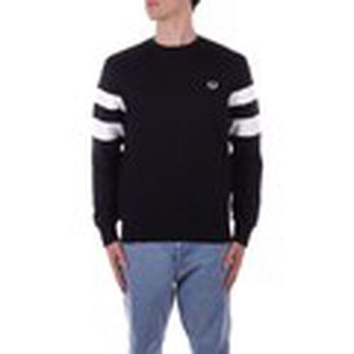 Fred Perry Jersey M5544 para hombre - Fred Perry - Modalova