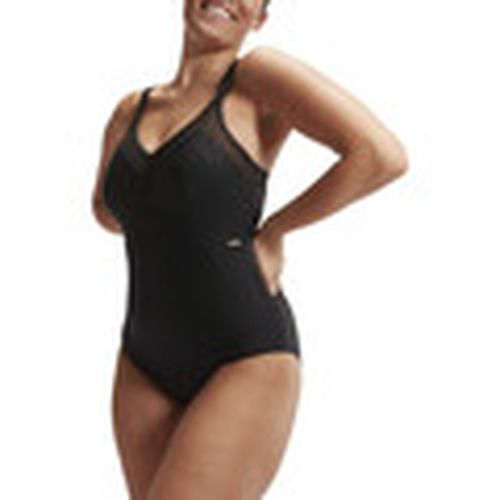 Speedo Bañador 003700 para mujer - Speedo - Modalova