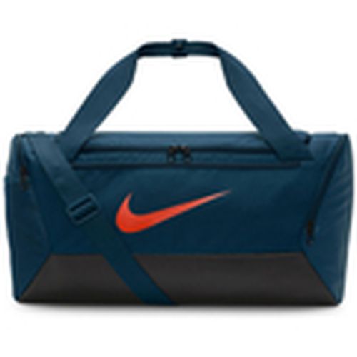 Bolsa de deporte DM3976 para mujer - Nike - Modalova