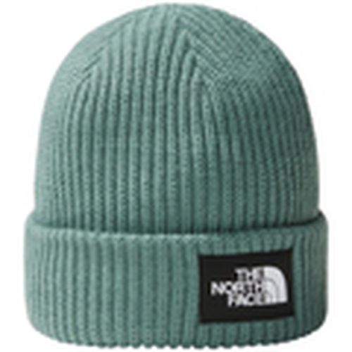 Sombrero NF0A7WG8 para mujer - The North Face - Modalova