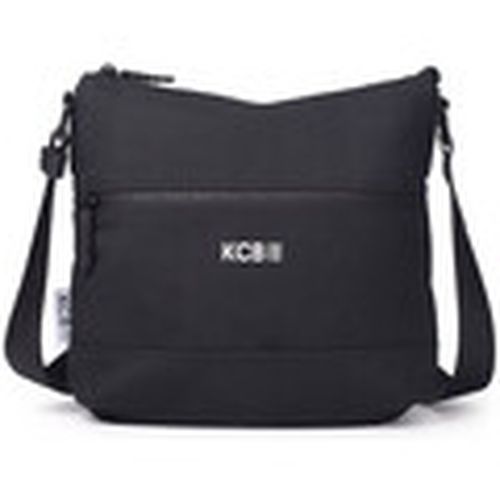 Kcb Bandolera 10KCB3180 para mujer - Kcb - Modalova