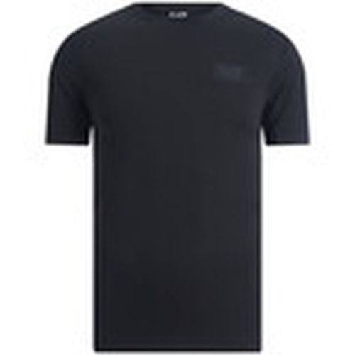 Camiseta 6DPT18-PJRGZ para hombre - Emporio Armani EA7 - Modalova