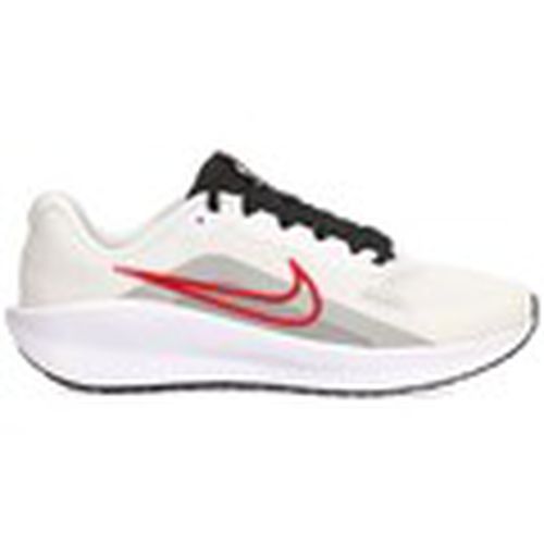 Deportivas Moda 77226 para hombre - Nike - Modalova