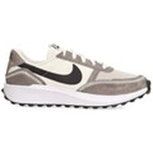 Deportivas Moda 77218 para hombre - Nike - Modalova