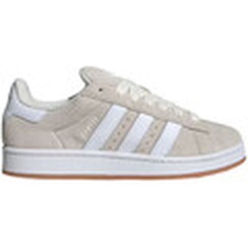 Deportivas Moda ID1435 para hombre - adidas - Modalova