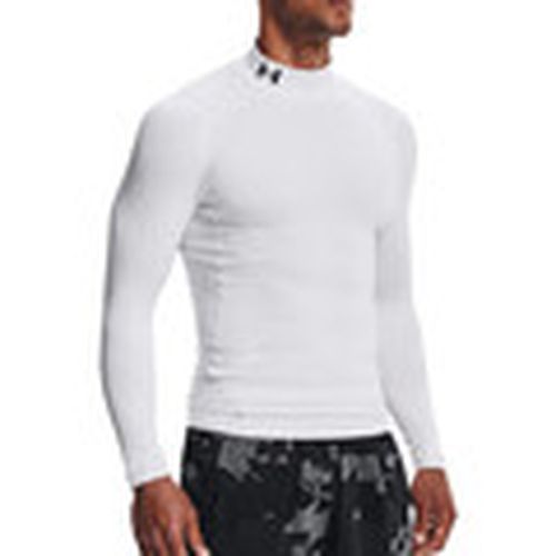 Camiseta interior 1366072 para hombre - Under Armour - Modalova