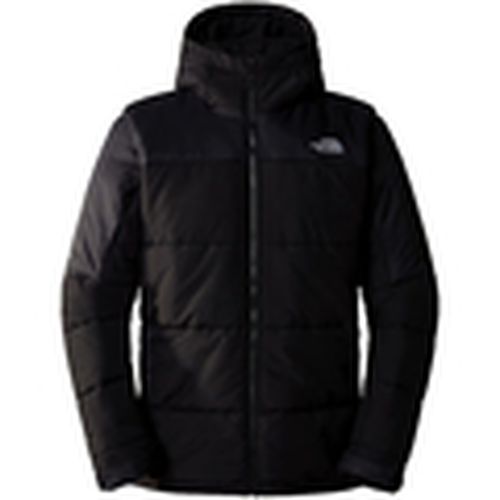 Abrigo de plumas NF0A7ZIU para hombre - The North Face - Modalova