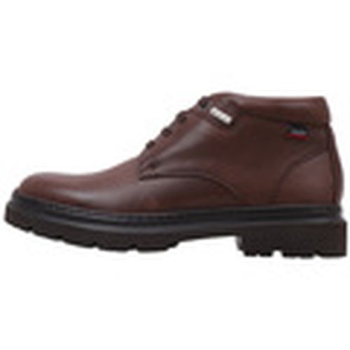 CallagHan Botas 46401 para hombre - CallagHan - Modalova