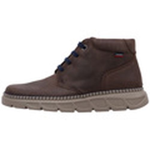 CallagHan Botas 55103 para hombre - CallagHan - Modalova