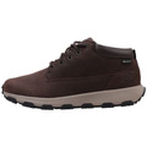 Botas Winsor Park MID para hombre - Timberland - Modalova