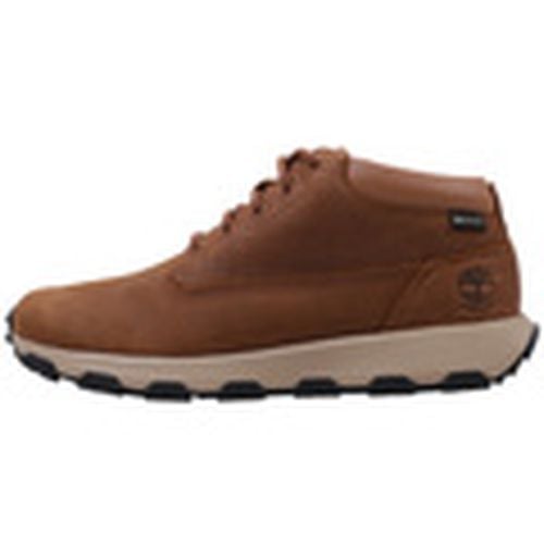 Botas Winsor Park MID para hombre - Timberland - Modalova