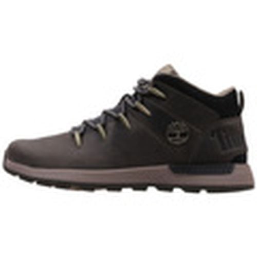 Botas Sprint Trekker para hombre - Timberland - Modalova