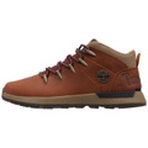 Botas Sprint Trekker para hombre - Timberland - Modalova