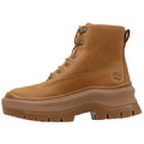 Botas Roxie Lane MID para mujer - Timberland - Modalova