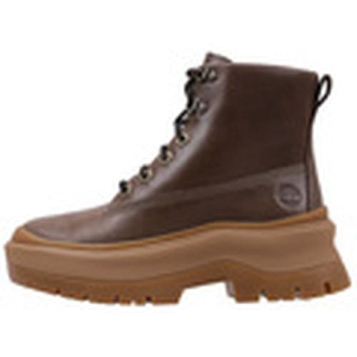 Botas Roxie Lane MID para mujer - Timberland - Modalova