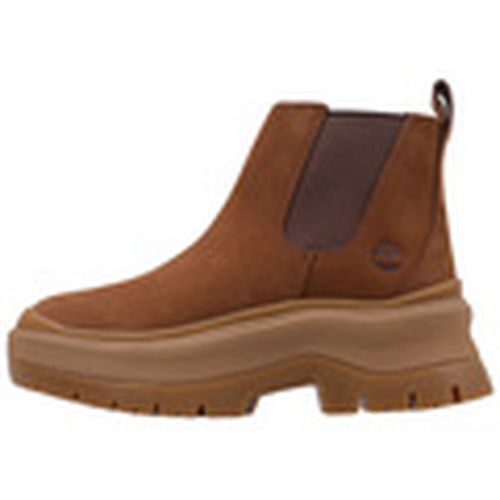 Botas Roxie Lane MID para mujer - Timberland - Modalova