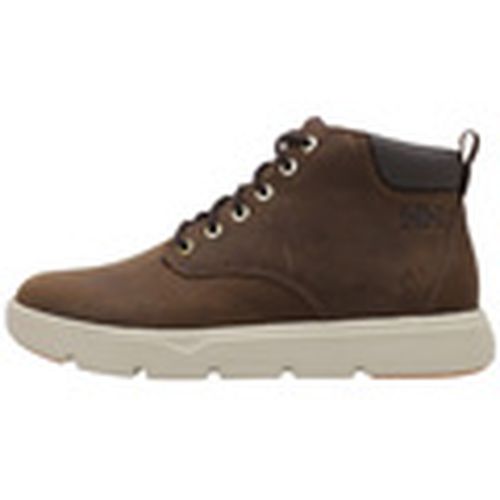 Botas PINEHURST LEATHER para hombre - Helly Hansen - Modalova