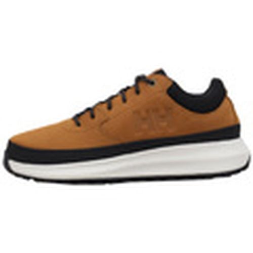 Zapatillas BECKETT para hombre - Helly Hansen - Modalova