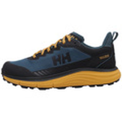 Zapatillas STEGA HT para hombre - Helly Hansen - Modalova