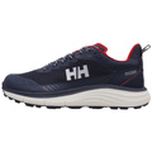 Zapatillas STEGA HT para hombre - Helly Hansen - Modalova