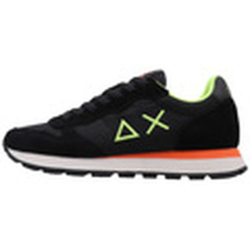 Zapatillas TOM FLUO para hombre - Sun68 - Modalova