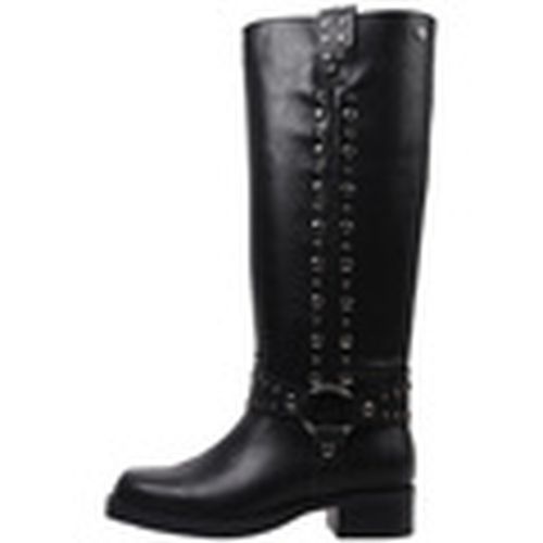 Xti Botas altas 143415 para mujer - Xti - Modalova