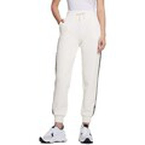 Pantalones Cheri Long Pant para mujer - Guess - Modalova