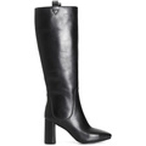 Botas C1LB4111 para mujer - Café Noir - Modalova