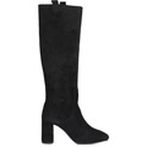 Botas C1LB5501 para mujer - Café Noir - Modalova