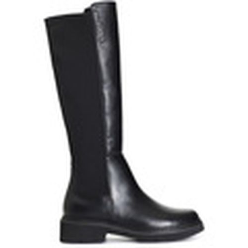 Botas C1EA9019 para mujer - Café Noir - Modalova