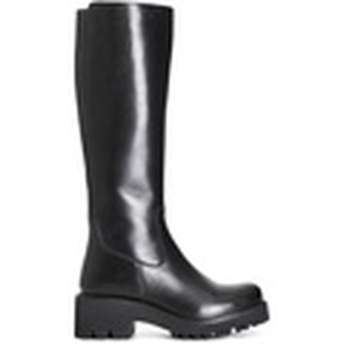 Botas C1XV1222 para mujer - Café Noir - Modalova