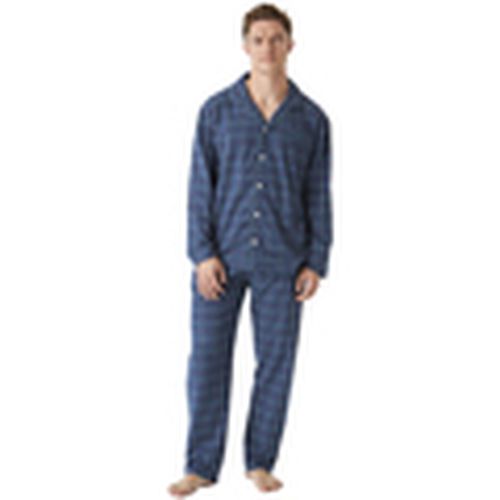 Pijama JJB5800 para hombre - J&j Brothers - Modalova