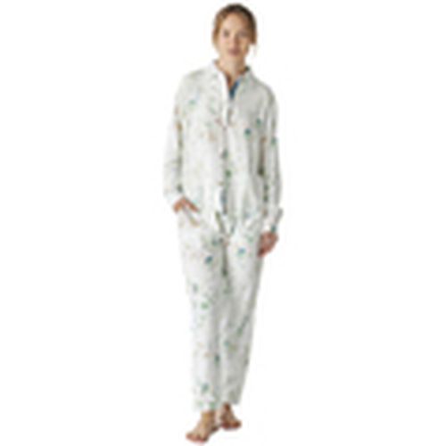 Pijama JJBEP1100 para mujer - J&j Brothers - Modalova