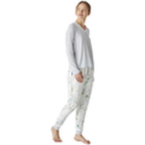 Pijama JJBEP1101 para mujer - J&j Brothers - Modalova