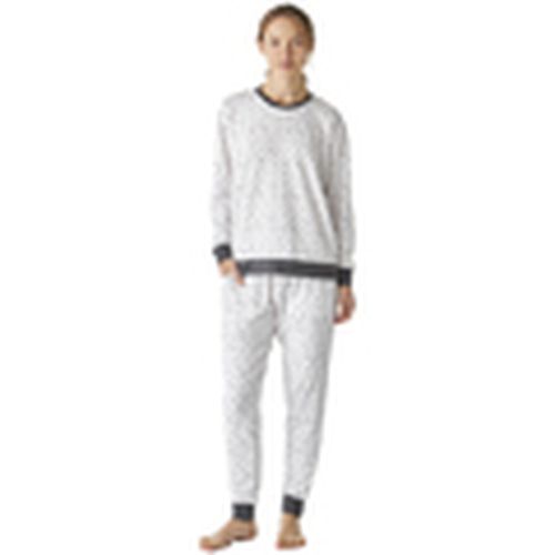 Pijama JJBEP1501 para mujer - J&j Brothers - Modalova