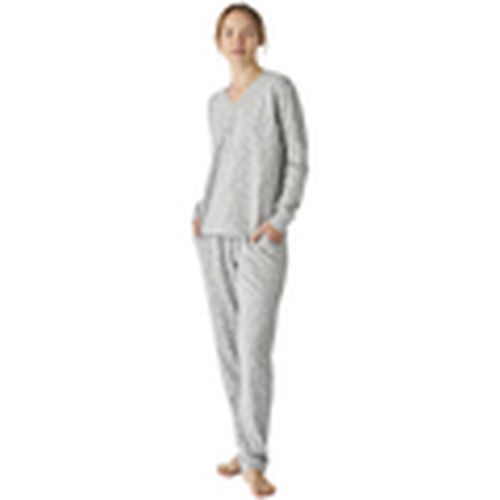 Pijama JJBEP1800 para mujer - J&j Brothers - Modalova