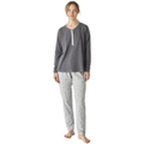 Pijama JJBEP1801 para mujer - J&j Brothers - Modalova