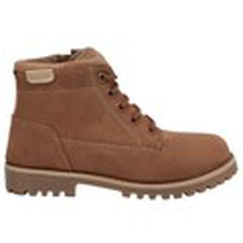 Mayoral Botas 28733-18 para hombre - Mayoral - Modalova