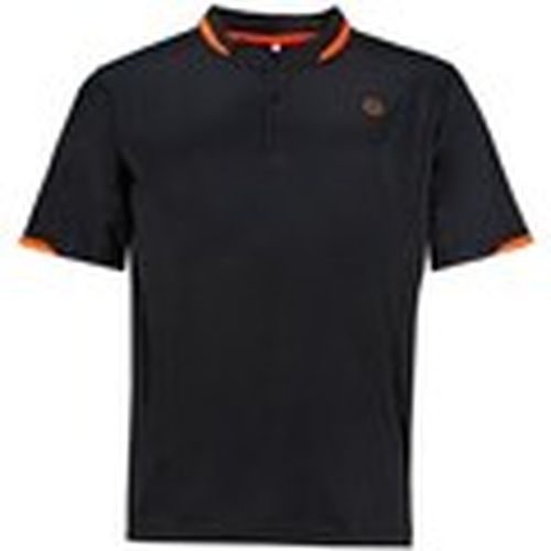 Oliver Camiseta Palma para hombre - Oliver - Modalova