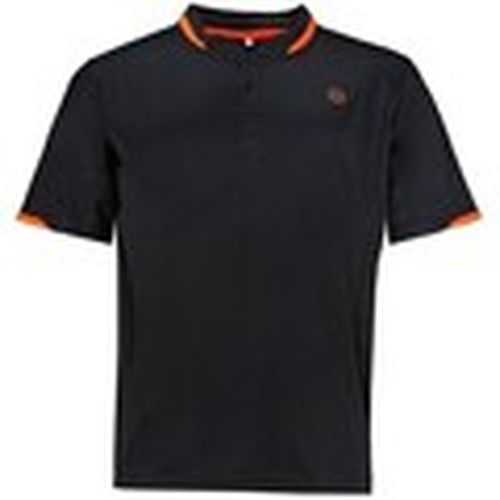 Oliver Polo Palma para hombre - Oliver - Modalova