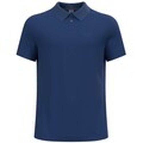 Odlo Polo 55440225200 para hombre - Odlo - Modalova