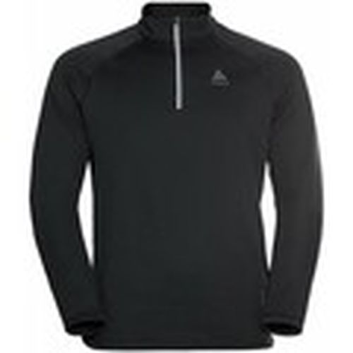 Tops y Camisetas Besso para hombre - Odlo - Modalova