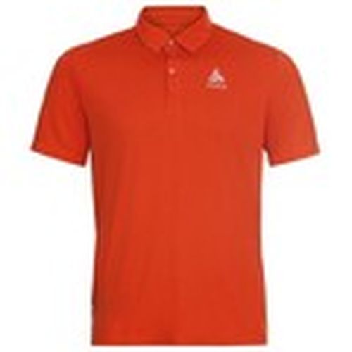 Odlo Polo Cardada para hombre - Odlo - Modalova