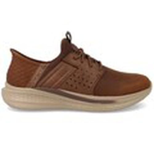 Deportivas Moda 210828 para hombre - Skechers - Modalova