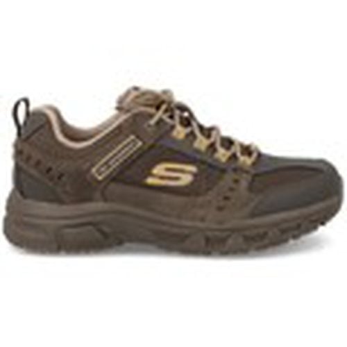 Deportivas Moda 237386 para hombre - Skechers - Modalova