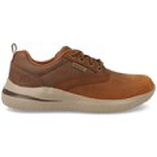 Deportivas Moda 210661 para hombre - Skechers - Modalova