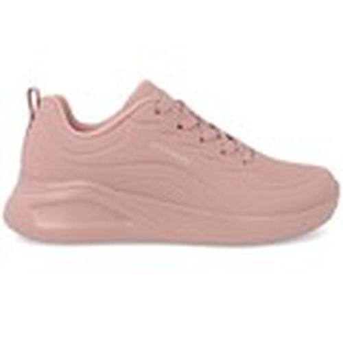 Deportivas Moda 177288 para mujer - Skechers - Modalova