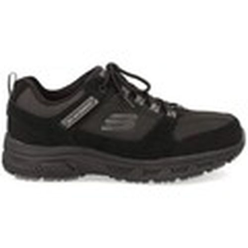 Deportivas Moda 237386 para hombre - Skechers - Modalova