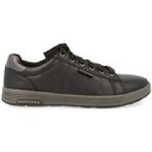 Deportivas Moda 210946 para hombre - Skechers - Modalova